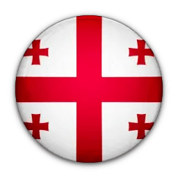 Georgia